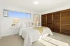 88 Blackman Parade, Unanderra, NSW 2526-Image