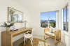 88 Blackman Parade, Unanderra, NSW 2526-Image