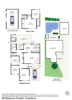 88 Blackman Parade, Unanderra, NSW 2526-Floorplan