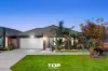 88 Bona Vista Rise, Clyde, Vic 3978