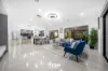 88 Bona Vista Rise, Clyde, Vic 3978-Image
