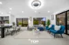 88 Bona Vista Rise, Clyde, Vic 3978-Image