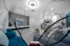 88 Bona Vista Rise, Clyde, Vic 3978-Image