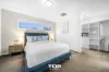 88 Bona Vista Rise, Clyde, Vic 3978-Image