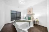 88 Bona Vista Rise, Clyde, Vic 3978-Image