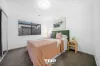 88 Bona Vista Rise, Clyde, Vic 3978-Image