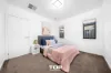 88 Bona Vista Rise, Clyde, Vic 3978-Image