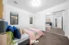 88 Bona Vista Rise, Clyde, Vic 3978-Image