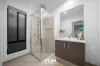 88 Bona Vista Rise, Clyde, Vic 3978-Image
