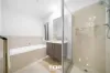 88 Bona Vista Rise, Clyde, Vic 3978-Image