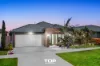 88 Bona Vista Rise, Clyde, Vic 3978-Image