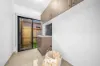 88 Bona Vista Rise, Clyde, Vic 3978-Image