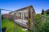 88 Bona Vista Rise, Clyde, Vic 3978-Image