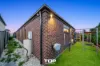 88 Bona Vista Rise, Clyde, Vic 3978-Image