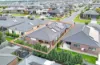 88 Bona Vista Rise, Clyde, Vic 3978-Image