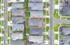 88 Bona Vista Rise, Clyde, Vic 3978-Image