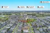 88 Bona Vista Rise, Clyde, Vic 3978-Image