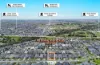 88 Bona Vista Rise, Clyde, Vic 3978-Image