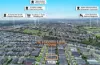 88 Bona Vista Rise, Clyde, Vic 3978-Image