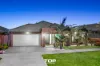 88 Bona Vista Rise, Clyde, Vic 3978-Image
