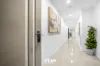 88 Bona Vista Rise, Clyde, Vic 3978-Image