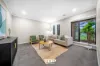 88 Bona Vista Rise, Clyde, Vic 3978-Image