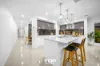 88 Bona Vista Rise, Clyde, Vic 3978-Image