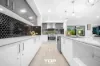 88 Bona Vista Rise, Clyde, Vic 3978-Image