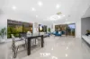 88 Bona Vista Rise, Clyde, Vic 3978-Image