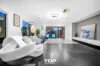 88 Bona Vista Rise, Clyde, Vic 3978-Image