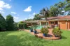 88 Boronia Parade, Lugarno, NSW 2210-Image