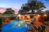 88 Boronia Parade, Lugarno, NSW 2210-Image