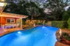 88 Boronia Parade, Lugarno, NSW 2210-Image