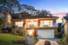 88 Boronia Parade, Lugarno, NSW 2210-Image