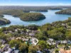 88 Boronia Parade, Lugarno, NSW 2210-Image