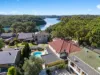 88 Boronia Parade, Lugarno, NSW 2210-Image