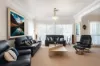 88 Boronia Parade, Lugarno, NSW 2210-Image