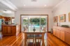 88 Boronia Parade, Lugarno, NSW 2210-Image