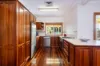 88 Boronia Parade, Lugarno, NSW 2210-Image