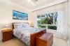 88 Boronia Parade, Lugarno, NSW 2210-Image