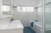 88 Boronia Parade, Lugarno, NSW 2210-Image