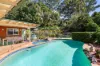 88 Boronia Parade, Lugarno, NSW 2210-Image