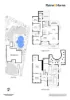 88 Boronia Parade, Lugarno, NSW 2210-Floorplan