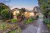 88 Boronia Road, Vermont, Vic 3133