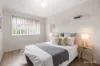 88 Boronia Road, Vermont, Vic 3133-Image