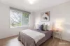 88 Boronia Road, Vermont, Vic 3133-Image