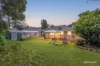 88 Boronia Road, Vermont, Vic 3133-Image