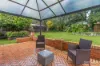 88 Boronia Road, Vermont, Vic 3133-Image