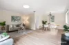 88 Boronia Road, Vermont, Vic 3133-Image