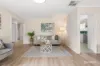 88 Boronia Road, Vermont, Vic 3133-Image